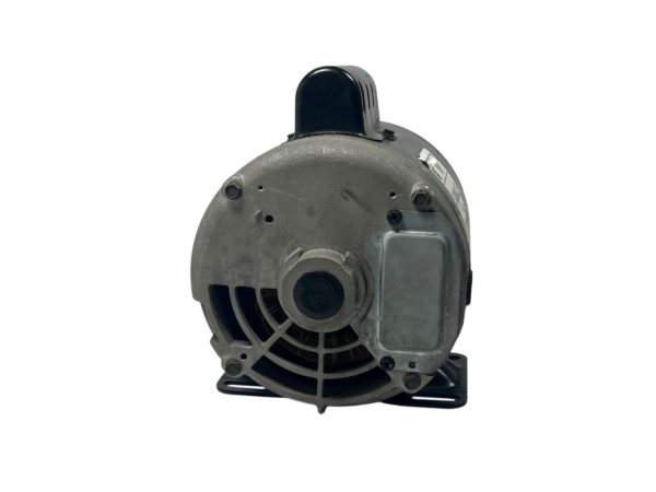 oberdorfer-109mb-j19-pump-century-b606dc-ac-motor-1-2-hp-60hz-for-parts-brandon-y-20250702-142330-834749