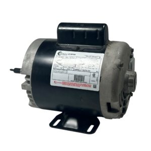 oberdorfer-109mb-j19-pump-century-b606dc-ac-motor-1-2-hp-60hz-for-parts-brandon-y-20250702-142335-69517
