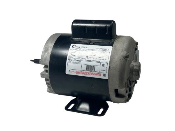 oberdorfer-109mb-j19-pump-century-b606dc-ac-motor-1-2-hp-60hz-for-parts-brandon-y-20250702-142335-69517