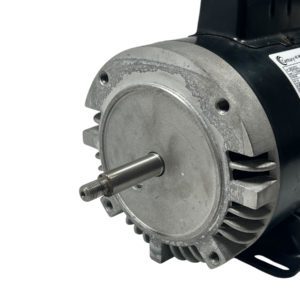 oberdorfer-109mb-j19-pump-century-b606dc-ac-motor-1-2-hp-60hz-for-parts-brandon-y-20250702-142343-968445