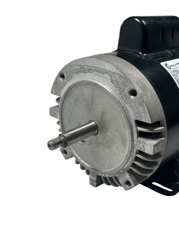 oberdorfer-109mb-j19-pump-century-b606dc-ac-motor-1-2-hp-60hz-for-parts-brandon-y-20250702-142343-968445