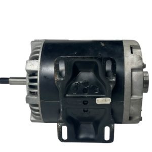 oberdorfer-109mb-j19-pump-century-b606dc-ac-motor-1-2-hp-60hz-for-parts-brandon-y-20250702-142354-434948