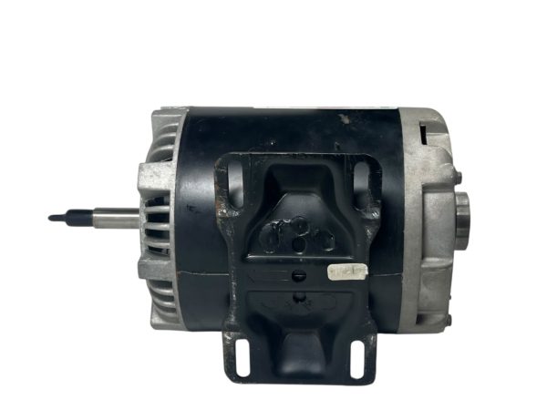 oberdorfer-109mb-j19-pump-century-b606dc-ac-motor-1-2-hp-60hz-for-parts-brandon-y-20250702-142354-434948