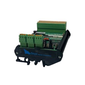 onyx-marine-automation-om-145b-digital-i-o-module-16-di-16-do-new-oem-brandon-y-20250702-123248-598019
