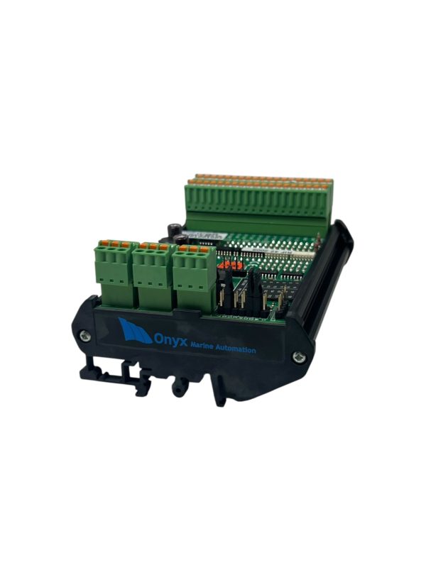 onyx-marine-automation-om-145b-digital-i-o-module-16-di-16-do-new-oem-brandon-y-20250702-123248-598019