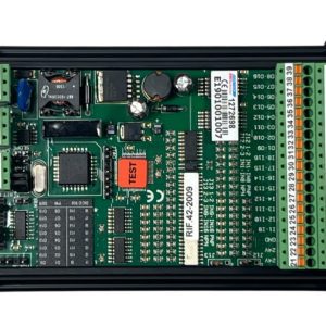 onyx-marine-automation-om-145b-digital-i-o-module-16-di-16-do-new-oem-brandon-y-20250702-123254-477135