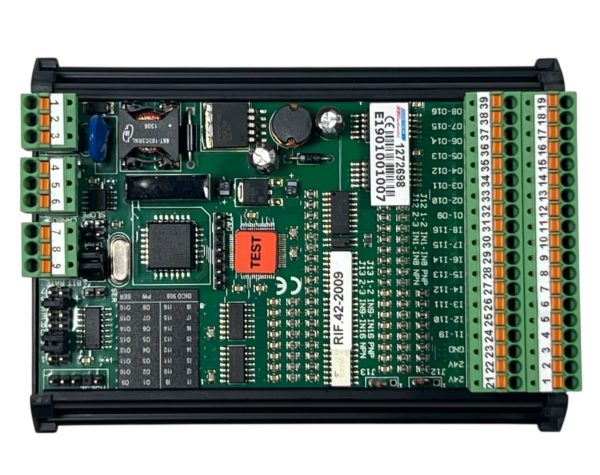 onyx-marine-automation-om-145b-digital-i-o-module-16-di-16-do-new-oem-brandon-y-20250702-123254-477135
