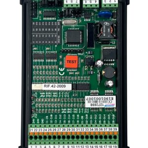 onyx-marine-automation-om-145b-digital-i-o-module-16-di-16-do-new-oem-brandon-y-20250702-123259-49774