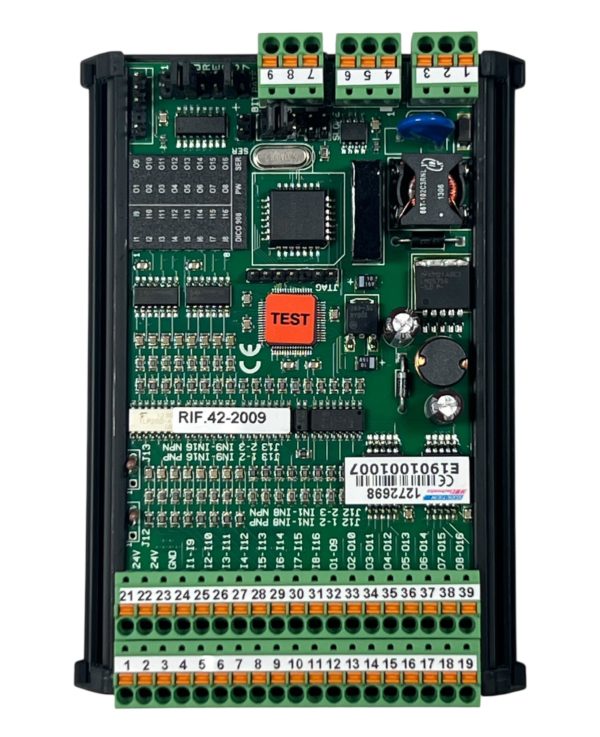 onyx-marine-automation-om-145b-digital-i-o-module-16-di-16-do-new-oem-brandon-y-20250702-123259-49774