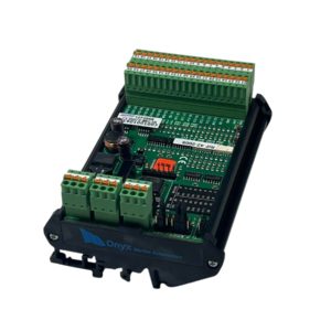 onyx-marine-automation-om-145b-digital-i-o-module-16-di-16-do-new-oem-brandon-y-20250702-123304-260758