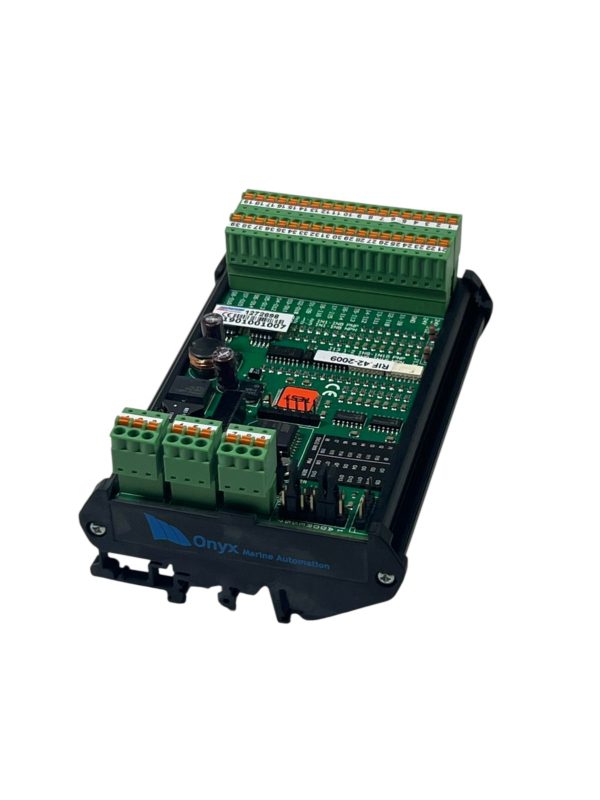 onyx-marine-automation-om-145b-digital-i-o-module-16-di-16-do-new-oem-brandon-y-20250702-123304-260758