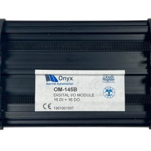 onyx-marine-automation-om-145b-digital-i-o-module-16-di-16-do-new-oem-brandon-y-20250702-123308-837666