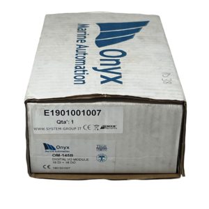 onyx-marine-automation-om-145b-digital-i-o-module-16-di-16-do-new-oem-brandon-y-20250702-123313-341635