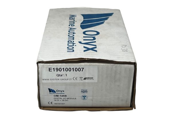 onyx-marine-automation-om-145b-digital-i-o-module-16-di-16-do-new-oem-brandon-y-20250702-123313-341635