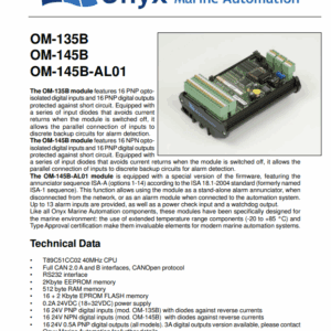 onyx-marine-automation-om-145b-digital-i-o-module-16-di-16-do-new-oem-brandon-y-20250702-125831-381476