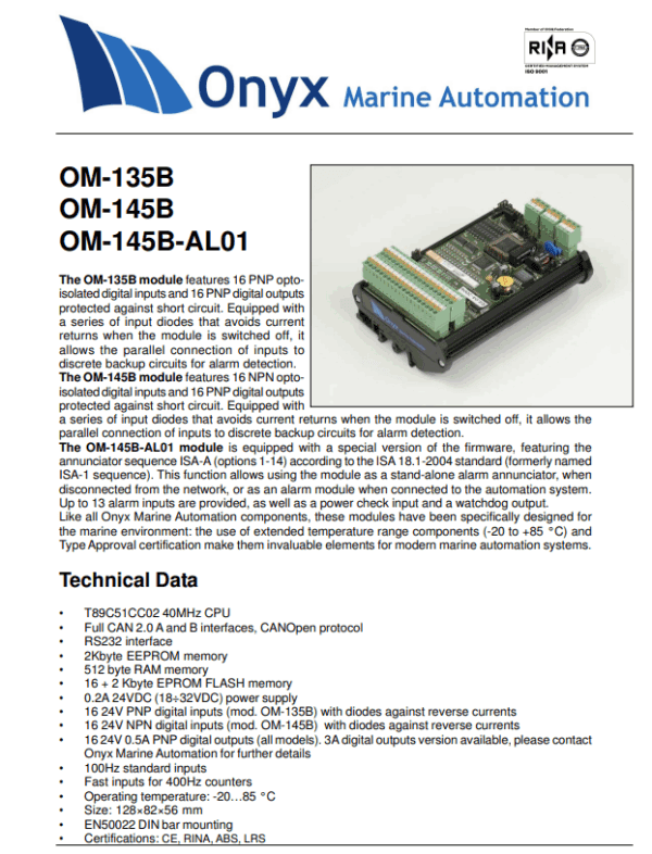 onyx-marine-automation-om-145b-digital-i-o-module-16-di-16-do-new-oem-brandon-y-20250702-125831-381476