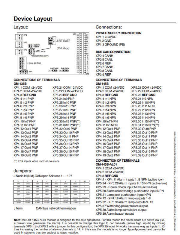 onyx-marine-automation-om-145b-digital-i-o-module-16-di-16-do-new-oem-brandon-y-20250702-125836-85738