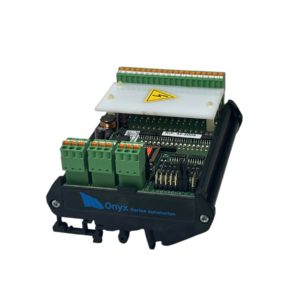onyx-marine-automation-om-170b-digital-i-o-module-16-di-230-vac-new-oem-brandon-y-20250702-125512-497066