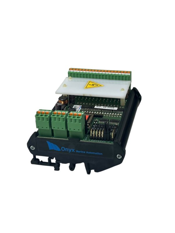 onyx-marine-automation-om-170b-digital-i-o-module-16-di-230-vac-new-oem-brandon-y-20250702-125512-497066