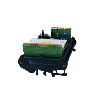 onyx-marine-automation-om-170b-digital-i-o-module-16-di-230-vac-new-oem-brandon-y-20250702-125516-629953