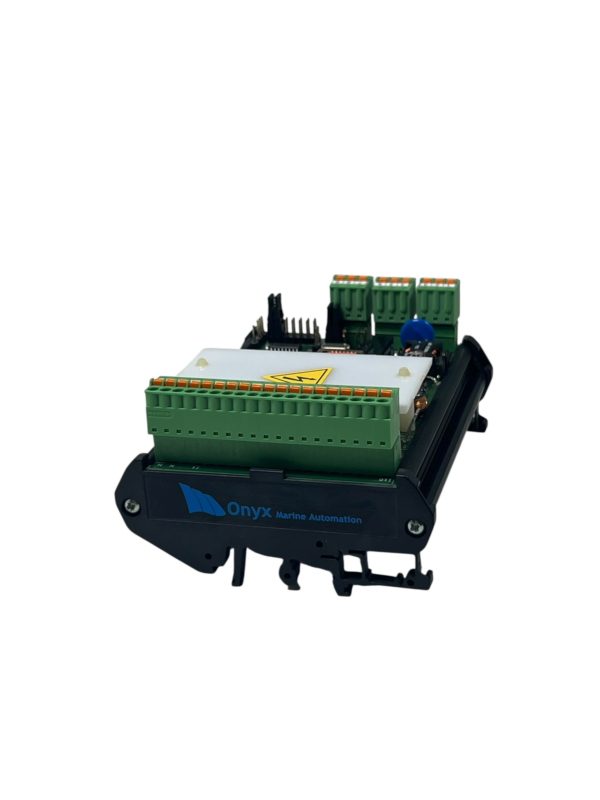onyx-marine-automation-om-170b-digital-i-o-module-16-di-230-vac-new-oem-brandon-y-20250702-125516-629953