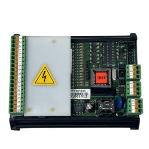 onyx-marine-automation-om-170b-digital-i-o-module-16-di-230-vac-new-oem-brandon-y-20250702-125521-736319