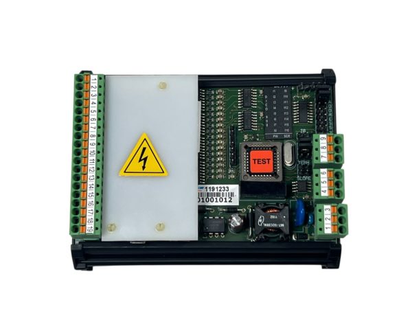 onyx-marine-automation-om-170b-digital-i-o-module-16-di-230-vac-new-oem-brandon-y-20250702-125521-736319