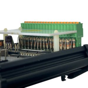 onyx-marine-automation-om-170b-digital-i-o-module-16-di-230-vac-new-oem-brandon-y-20250702-125528-826715