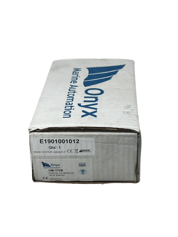 onyx-marine-automation-om-170b-digital-i-o-module-16-di-230-vac-new-oem-brandon-y-20250702-125533-198852