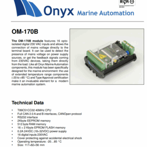 onyx-marine-automation-om-170b-digital-i-o-module-16-di-230-vac-new-oem-brandon-y-20250702-125708-387125