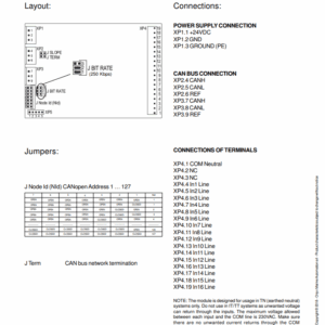 onyx-marine-automation-om-170b-digital-i-o-module-16-di-230-vac-new-oem-brandon-y-20250702-125713-220841