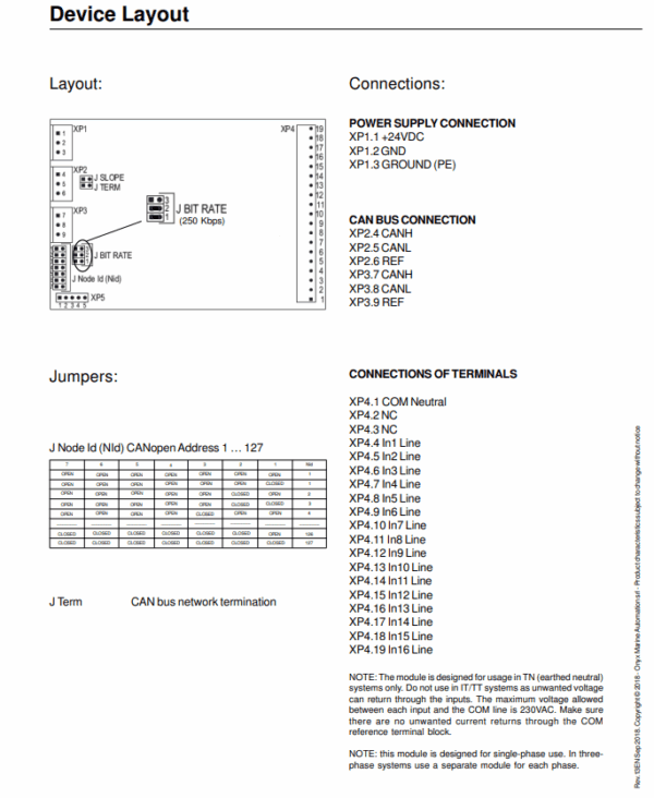 onyx-marine-automation-om-170b-digital-i-o-module-16-di-230-vac-new-oem-brandon-y-20250702-125713-220841