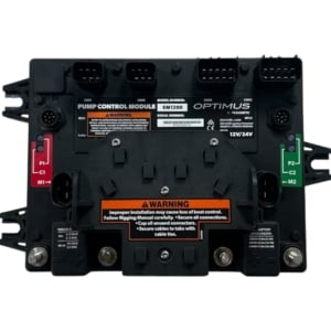 optimus-em1200-pcm-pump-control-module-dometic-seastar-oem-tested-brandon-y-20260528-111914-355893