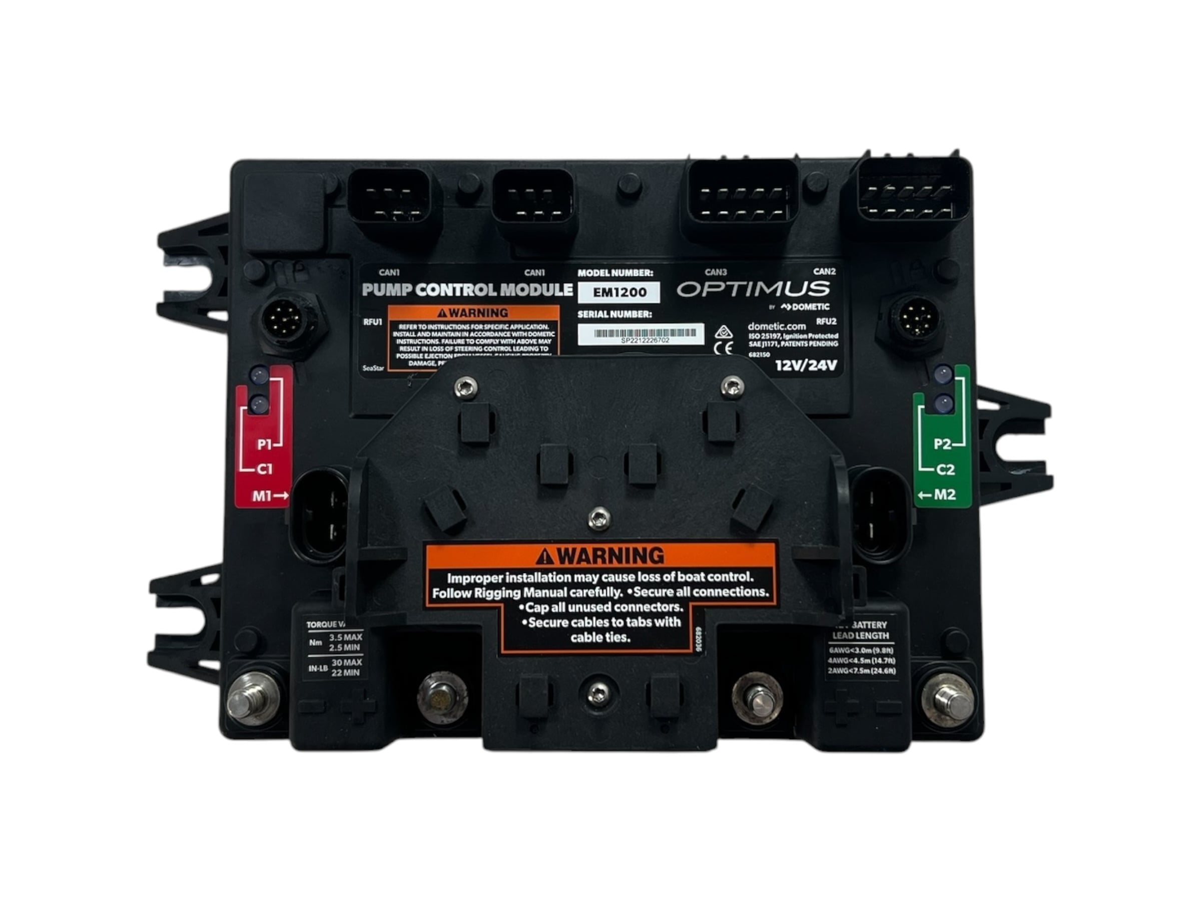 optimus-em1200-pcm-pump-control-module-dometic-seastar-oem-tested-brandon-y-20260528-111914-355893