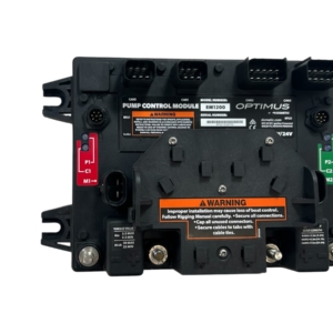 optimus-em1200-pcm-pump-control-module-dometic-seastar-oem-tested-brandon-y-20260528-111916-225999