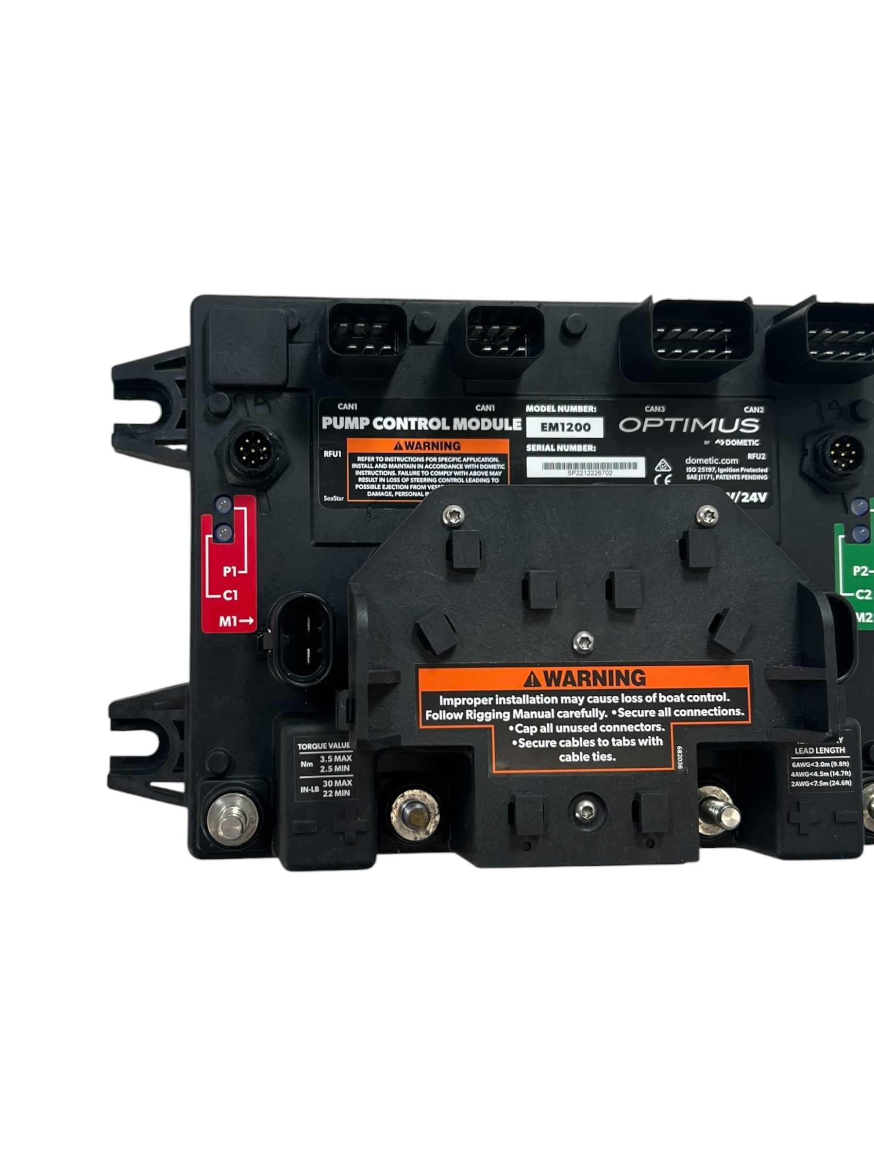 optimus-em1200-pcm-pump-control-module-dometic-seastar-oem-tested-brandon-y-20260528-111916-225999