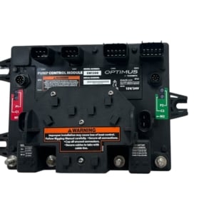 optimus-em1200-pcm-pump-control-module-dometic-seastar-oem-tested-brandon-y-20260528-111918-40694