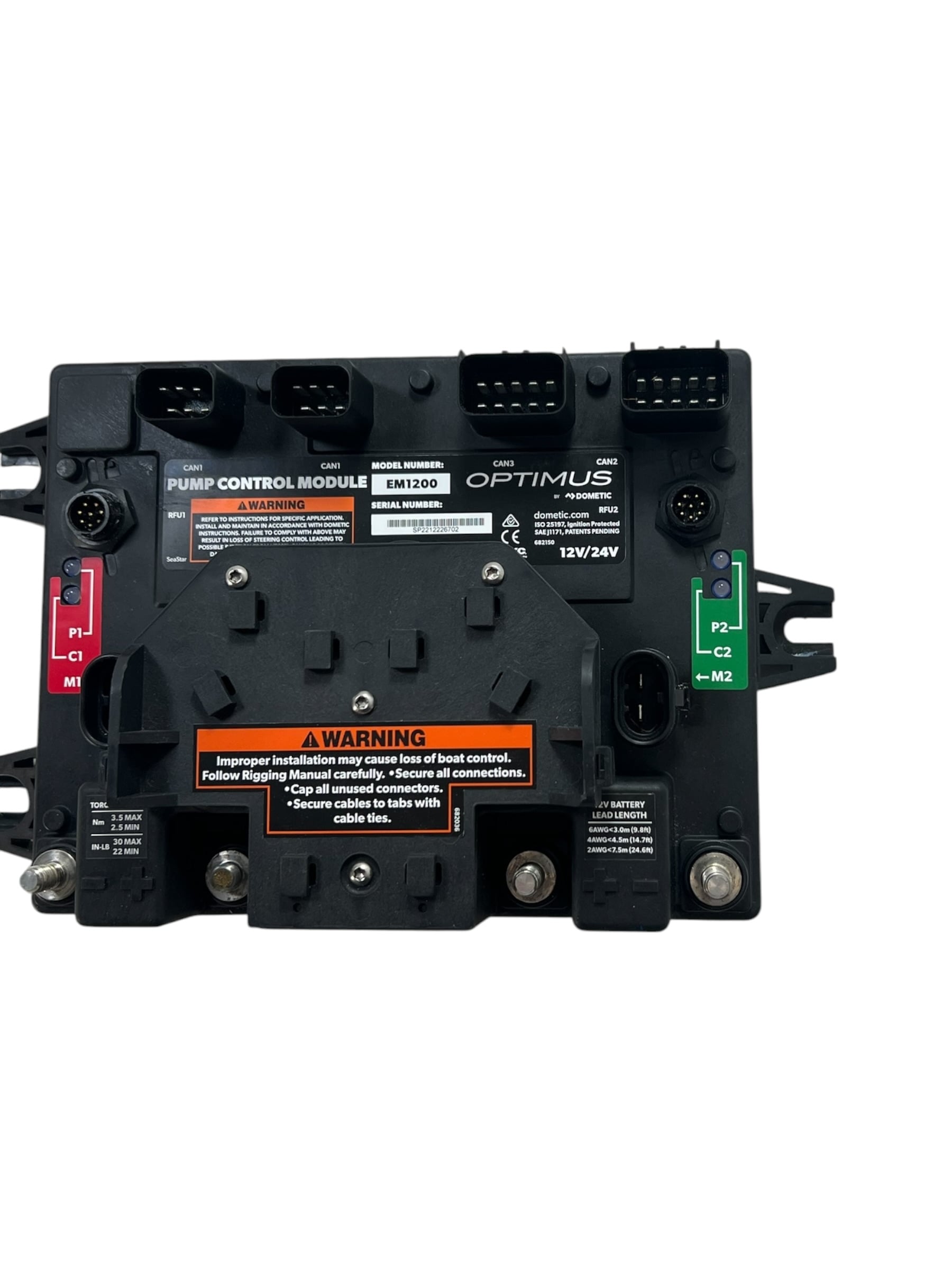optimus-em1200-pcm-pump-control-module-dometic-seastar-oem-tested-brandon-y-20260528-111918-40694