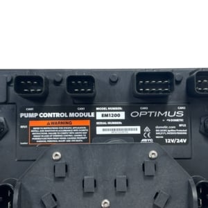 optimus-em1200-pcm-pump-control-module-dometic-seastar-oem-tested-brandon-y-20260528-111919-858627