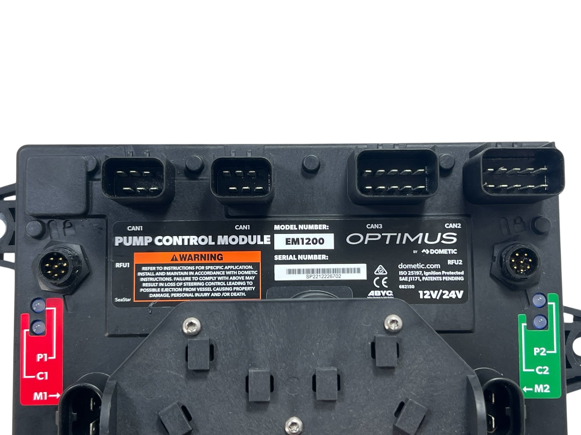 optimus-em1200-pcm-pump-control-module-dometic-seastar-oem-tested-brandon-y-20260528-111919-858627