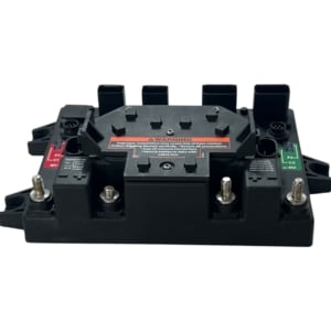 optimus-em1200-pcm-pump-control-module-dometic-seastar-oem-tested-brandon-y-20260528-111921-554816