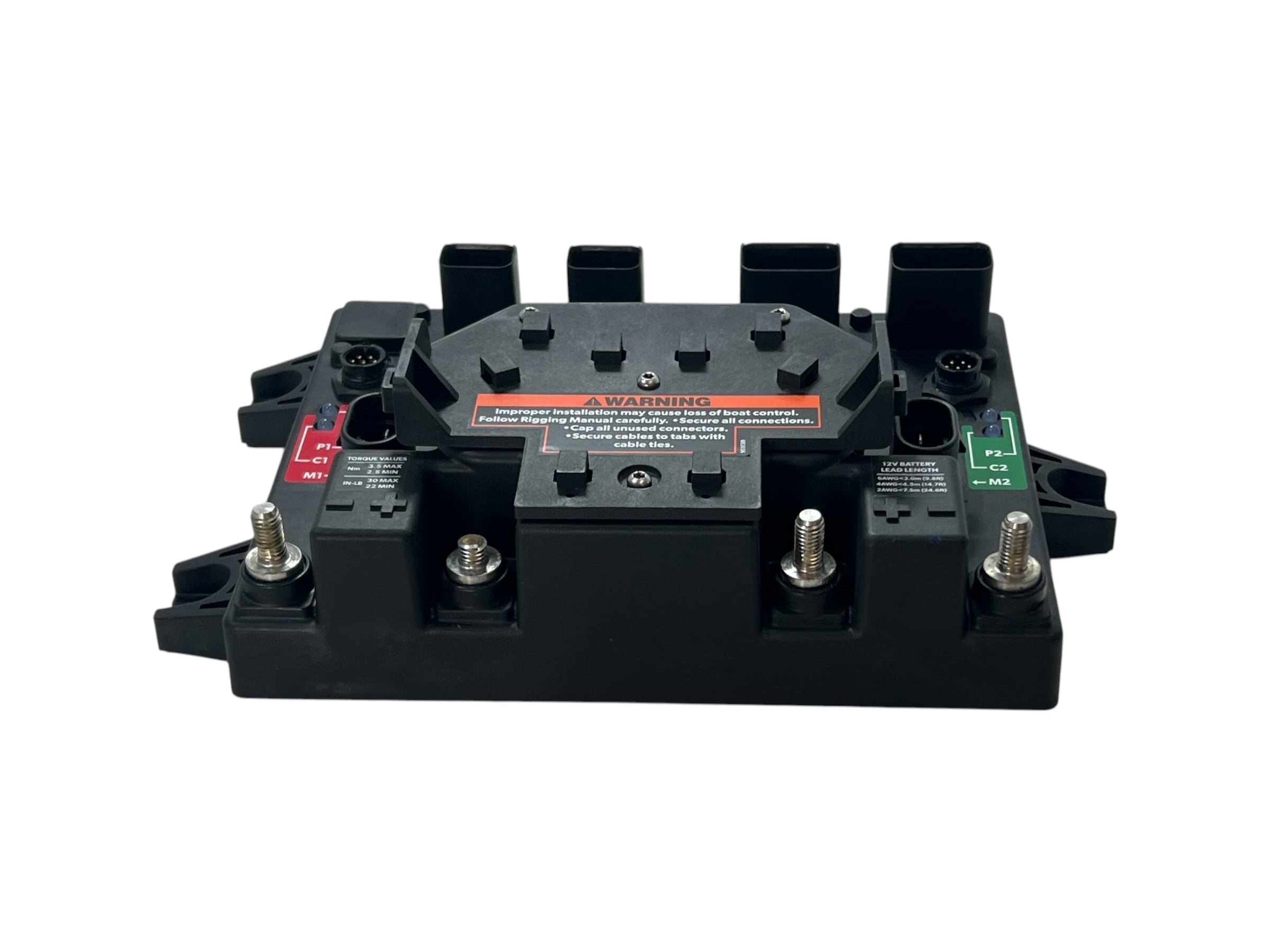 optimus-em1200-pcm-pump-control-module-dometic-seastar-oem-tested-brandon-y-20260528-111921-554816