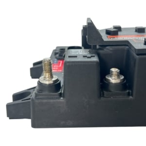optimus-em1200-pcm-pump-control-module-dometic-seastar-oem-tested-brandon-y-20260528-111923-230522
