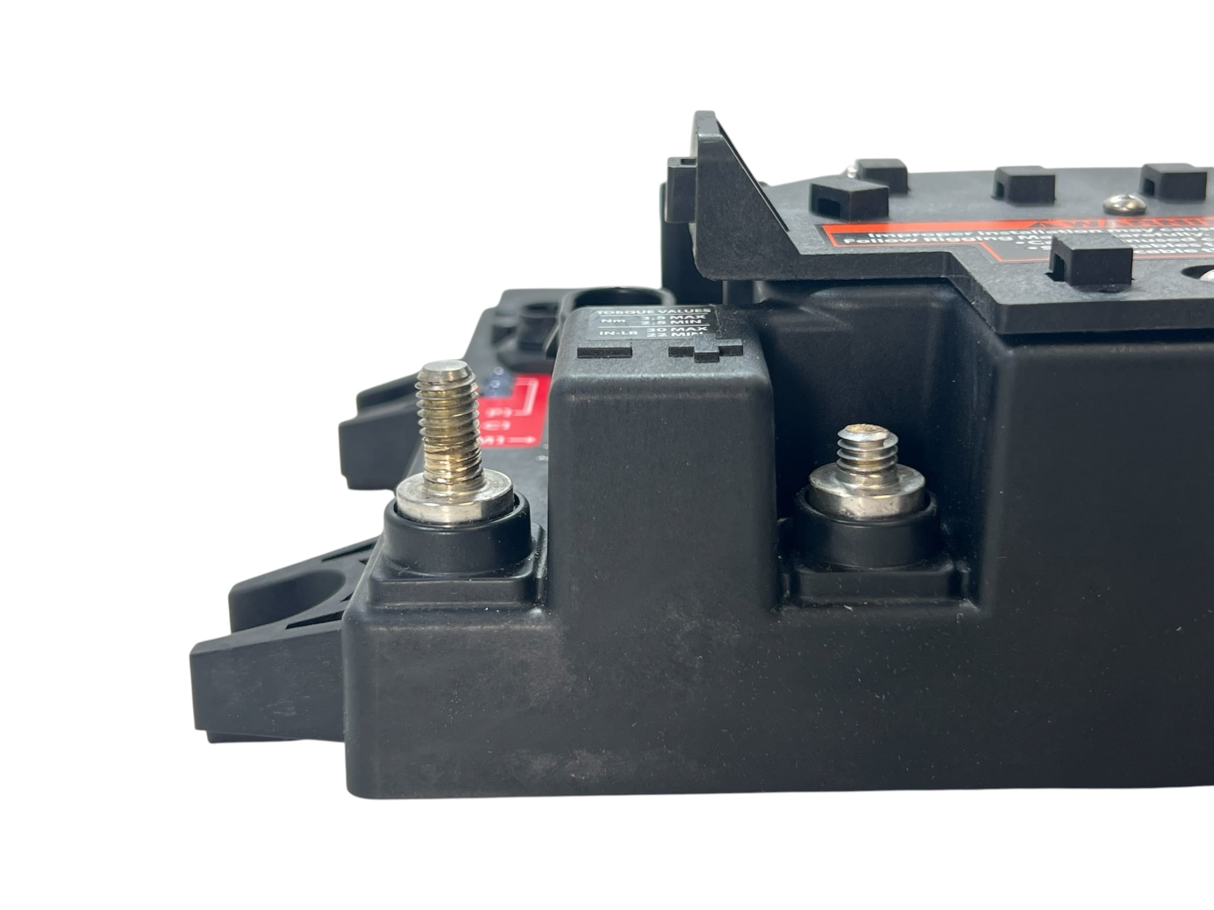 optimus-em1200-pcm-pump-control-module-dometic-seastar-oem-tested-brandon-y-20260528-111923-230522