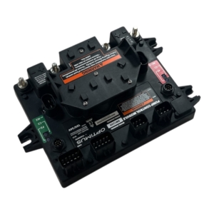 optimus-em1200-pcm-pump-control-module-dometic-seastar-oem-tested-brandon-y-20260528-111924-915235