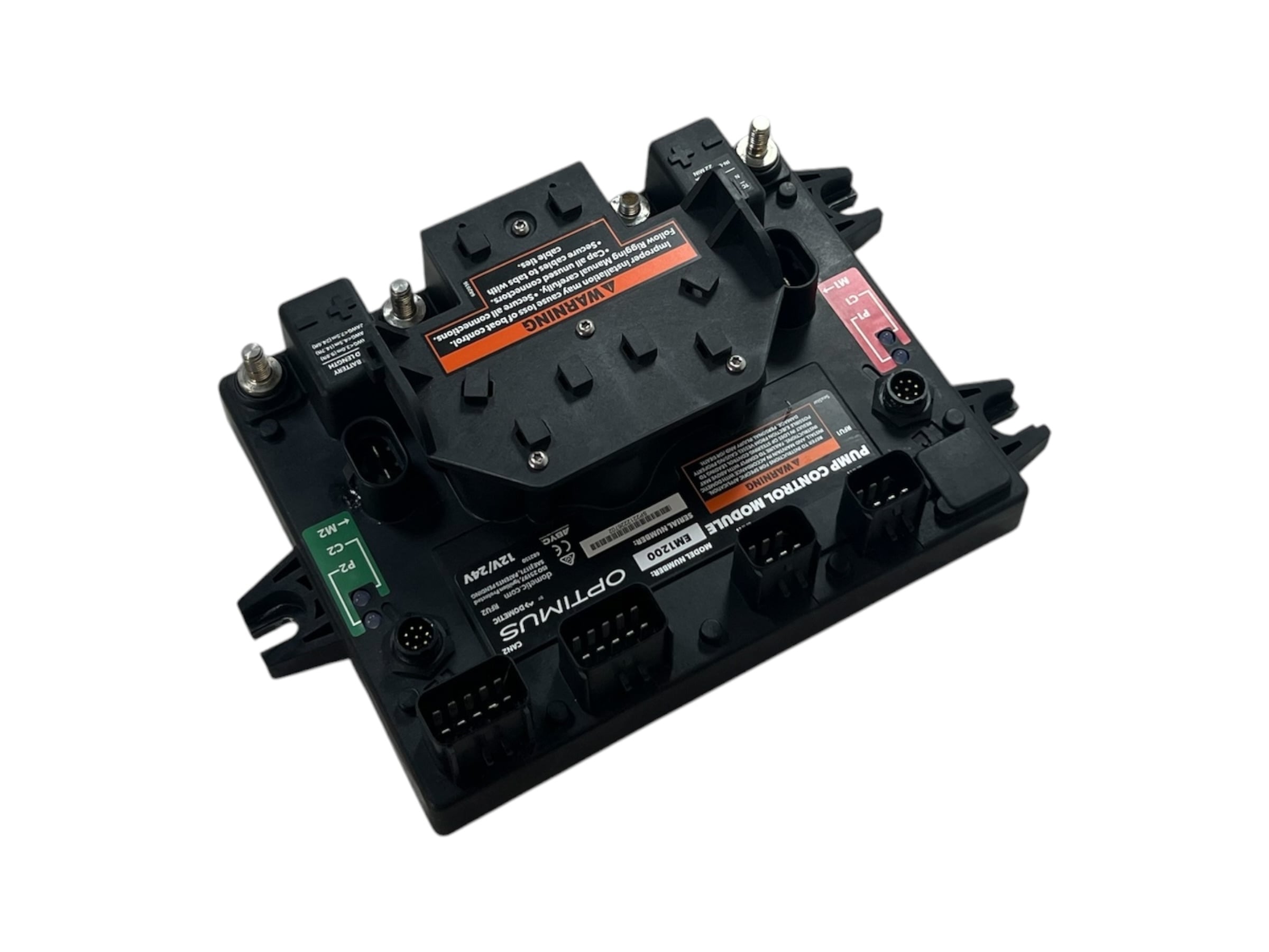 optimus-em1200-pcm-pump-control-module-dometic-seastar-oem-tested-brandon-y-20260528-111924-915235