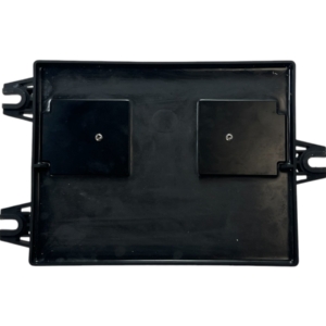 optimus-em1200-pcm-pump-control-module-dometic-seastar-oem-tested-brandon-y-20260528-111926-606352