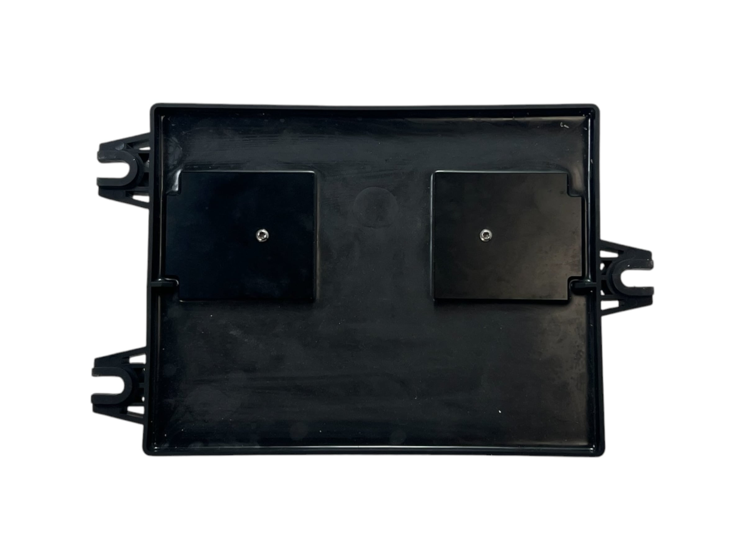 optimus-em1200-pcm-pump-control-module-dometic-seastar-oem-tested-brandon-y-20260528-111926-606352