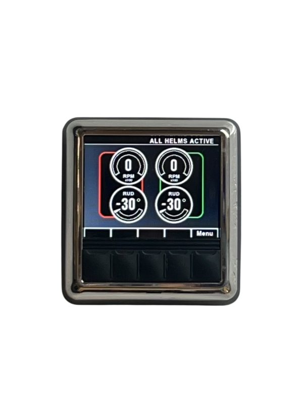 optimus-em1200-pump-control-module-pcm-dometic-seastar-tested-brandon-y-20250716-112702-483349