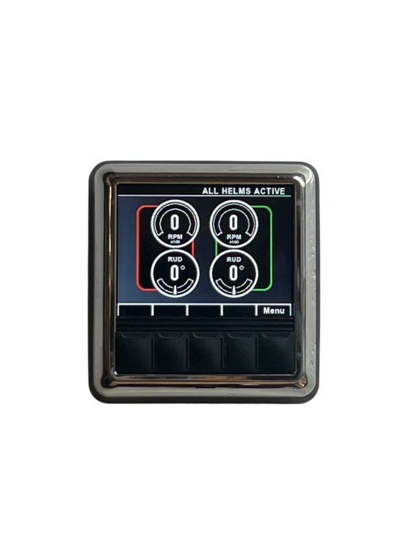 optimus-em1200-pump-control-module-pcm-dometic-seastar-tested-brandon-y-20250716-112705-484992